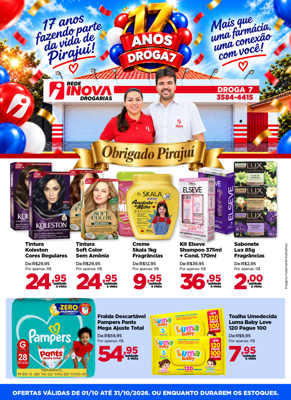 0110_Folheto_aniversario_17_anos2
